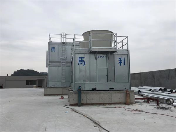 开式冷却塔噪声评定标准(冷却塔噪声国家标准)