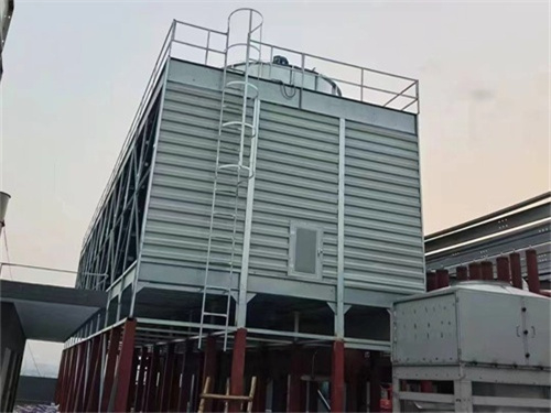 深圳开式冷却塔是否要选择淬火液冷却(深圳开式冷却塔选型)
