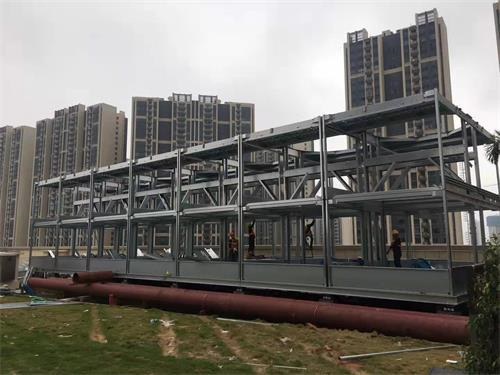 广东闭式冷却塔厂家:关于闭式冷却塔的原理你有了解吗?(广东闭式冷却塔