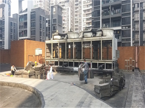 深圳冷却塔维修企业有哪些(深圳冷却塔维修改造)